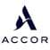 Accor Hotels logo