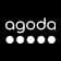 Agoda logo