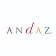 Andaz logo