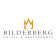 Bilderberg logo
