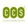 CCS Cleaning logo