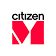 citizenM logo
