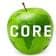 COREcruitment logo