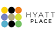Hyatt Regency logo