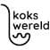 Kokswereld logo