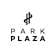 Park Plaza logo