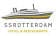 ss Rotterdam logo