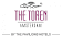 The Toren logo
