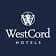 WestCord Hotels logo