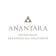 Anantara Grand Hotel Krasnapolsky Amsterdam logo