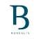 Borealis Hotel Group - HR logo