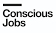 Conscious Group logo