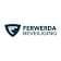 Ferwerda Beveiliging logo