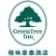 GreenTree Inns Hotel Management Group logo