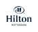 Hilton Rotterdam logo