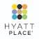 Hyatt Place logo