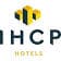 International Hotel Capital Partners logo