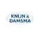 Knijn & Damsma logo