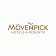 Mövenpick Hotel Amsterdam logo
