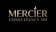 Mercier Consultancy Md logo