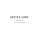 Mercure Hotel Amersfoort Centre logo