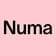 Numa logo