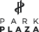 Park Plaza Amsterdam Airport logo