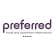 Preferred Hotel Reservations logo