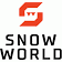 SnowWorld Landgraaf logo