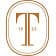 Tivoli Hotels & Resorts logo