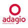 Adagio Amsterdam City South logo