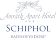 Amrâth Apart Hotel Schiphol-Badhoevedorp logo
