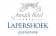 Amrâth Hotel Lapershoek logo