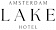 Amsterdam Lake Hotel logo
