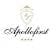 Apollofirst Boutique Hotel logo