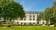 Badhotel-Domburg expl bv logo