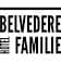Belvedere Hotel Familie logo