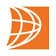 Breda University of Applied Sciences logo