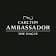 Carlton Ambassador Hotel logo