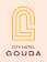 City Hotel Gouda, WorldHotels Crafted logo