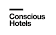 Conscious Hotel Amsterdam City (The Tire Station) logo