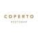 Coperto Restobar - Pillows Grand Hotel Ter Borch logo