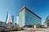 Corendon Amsterdam Nieuw West, a Tribute Portfolio Hotel logo