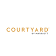 Courtyard Amsterdam logo