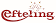 Efteling Wonder Hotel logo