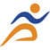 Eindhoven Atletiek logo