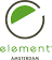 Element Amsterdam Hotel logo