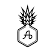 Flora Batava logo