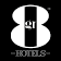 Gr8 Hotel Breda logo