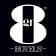 Gr8 Hotels logo